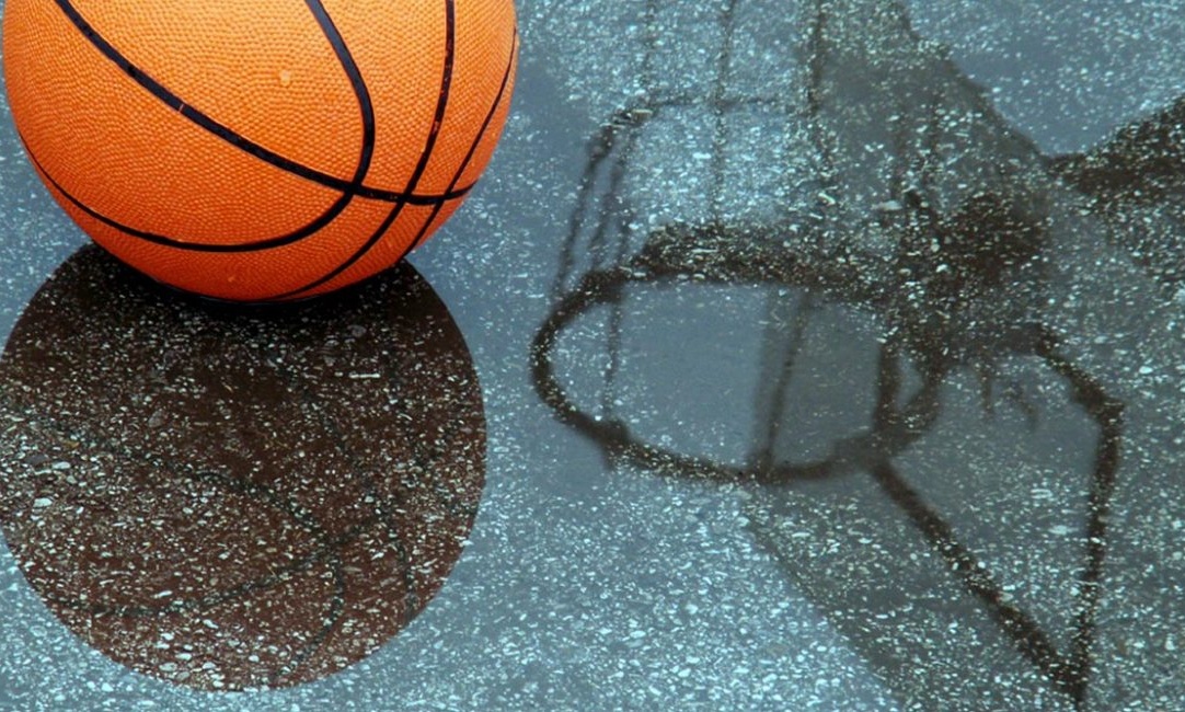 Οι Εγγραφές Ξεκίνησαν, Πάρε Θέση!