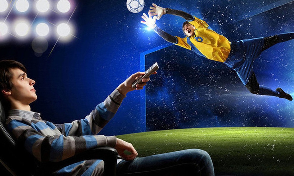 Οι αθλητικές μεταδόσεις της ημέρας (10/10)