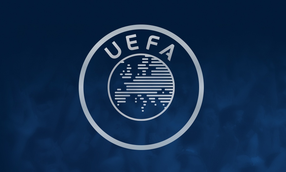 Σε σύσκεψη κάλεσε ΠΑΟΚ, ΑΕΚ και Ολυμπιακό η UEFA