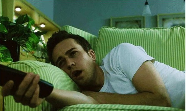 Be a Pro και κατέβασε 4 αpps για να βάλεις τέλος στην αϋπνία σου!