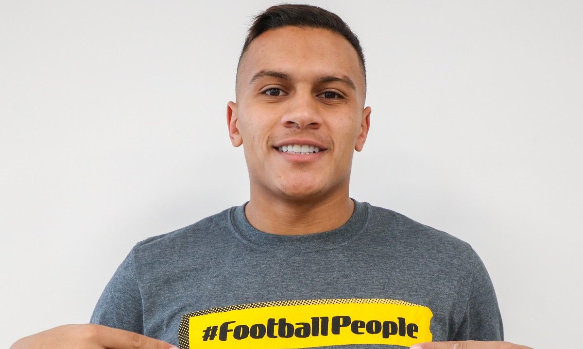 Και ο ΠΑΟΚ κατά του ρατσισμού! (photo)