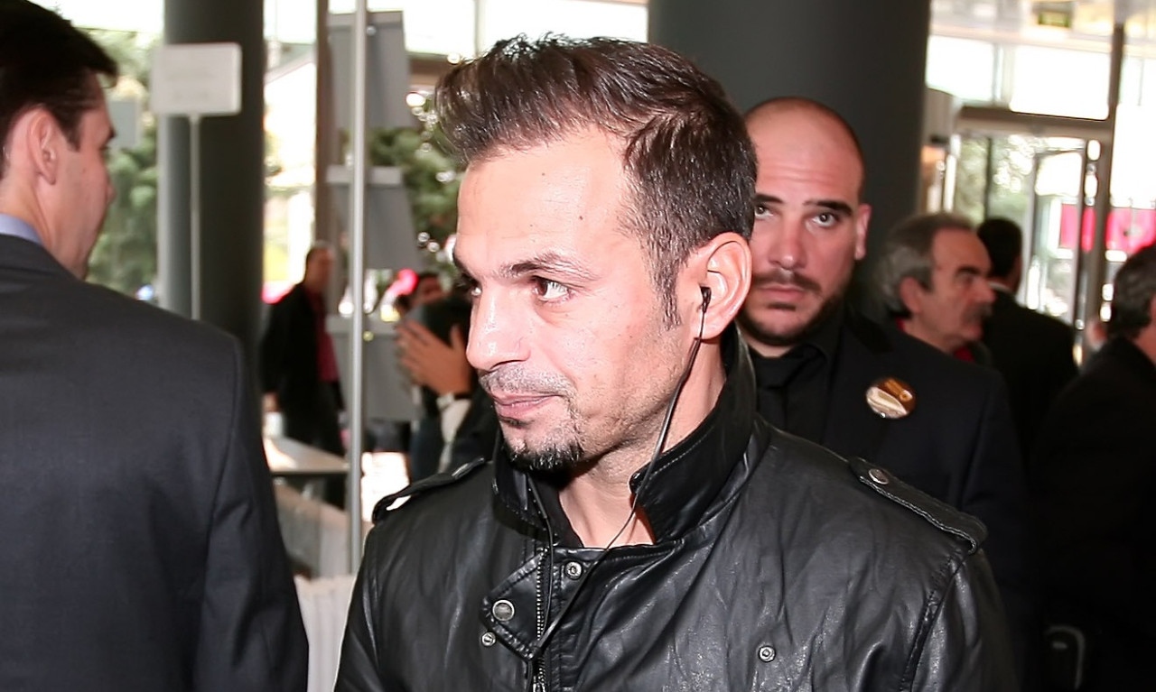 Ο Σαββίδης θέλει να πάρει… Ντέμη