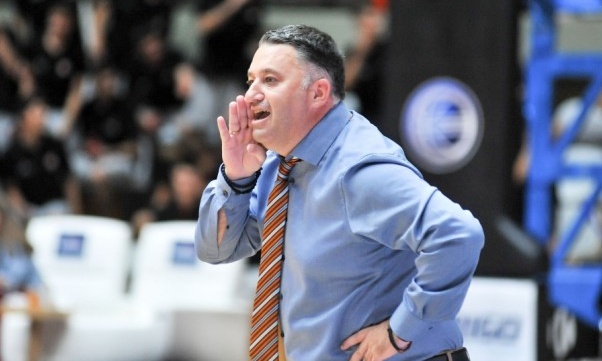 Γιατράς: «Καμπανάκι για εμάς αυτό που έγινε»