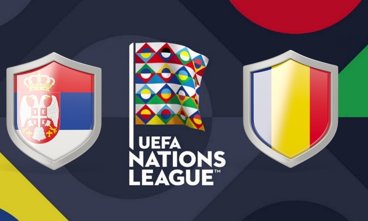 Μάχη πρωτιάς με... γκολ!