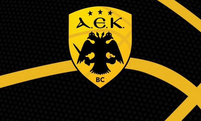 Θρηνεί και η ΑΕΚ για Μπάουμαν