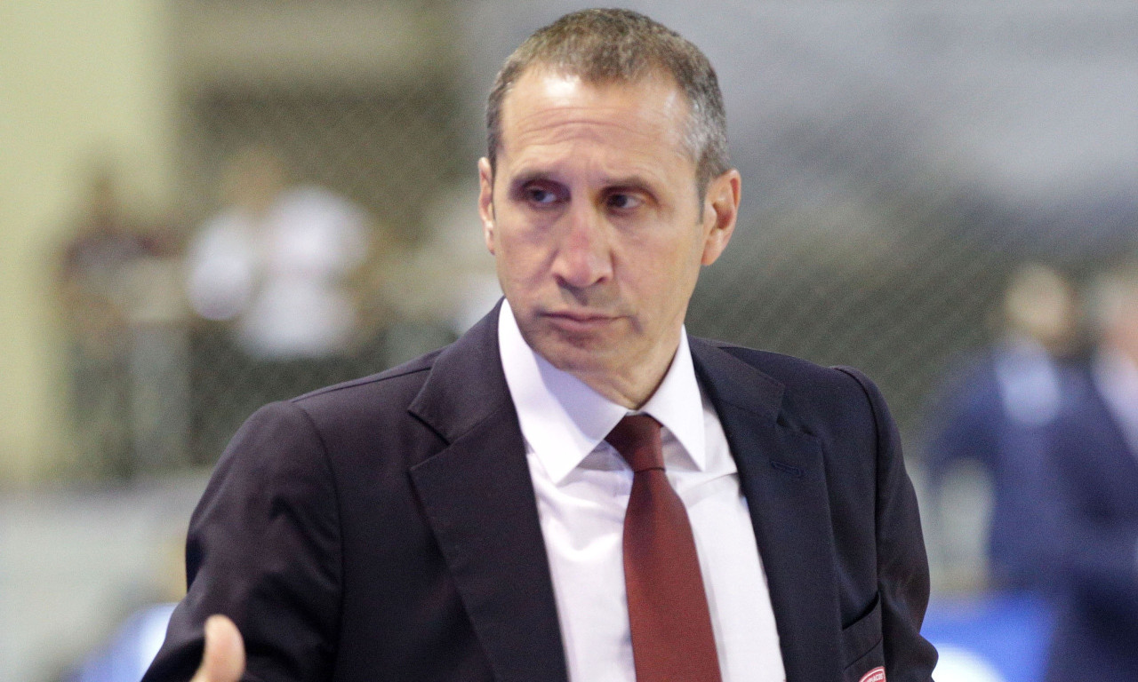 Μπλατ: «Πρέπει να βρεις τρόπο να κερδίζεις… Δεν θα είναι πάντα όμορφος»