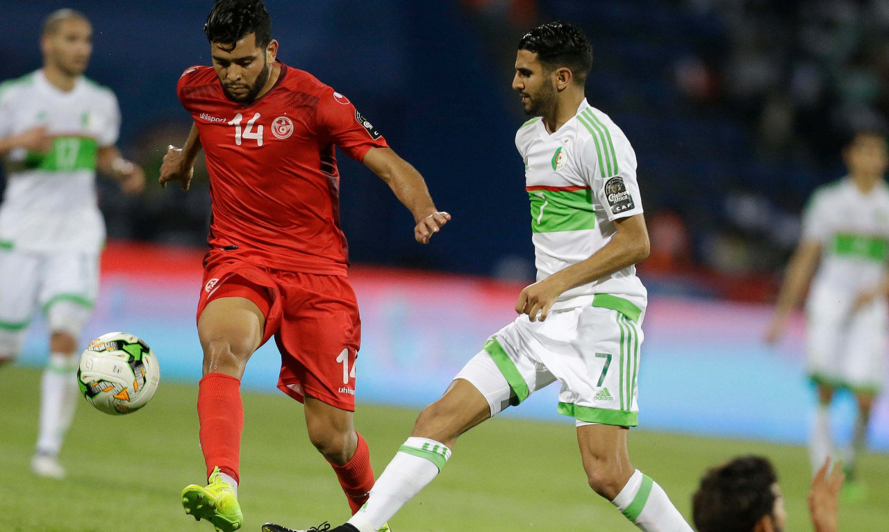 Ολυμπιακός: Θα έχει παρέα ο Μεριά τον Γενάρη (video)