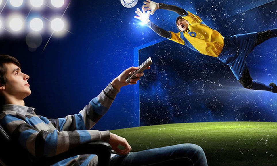 Οι αθλητικές μεταδόσεις της ημέρας (15/10)