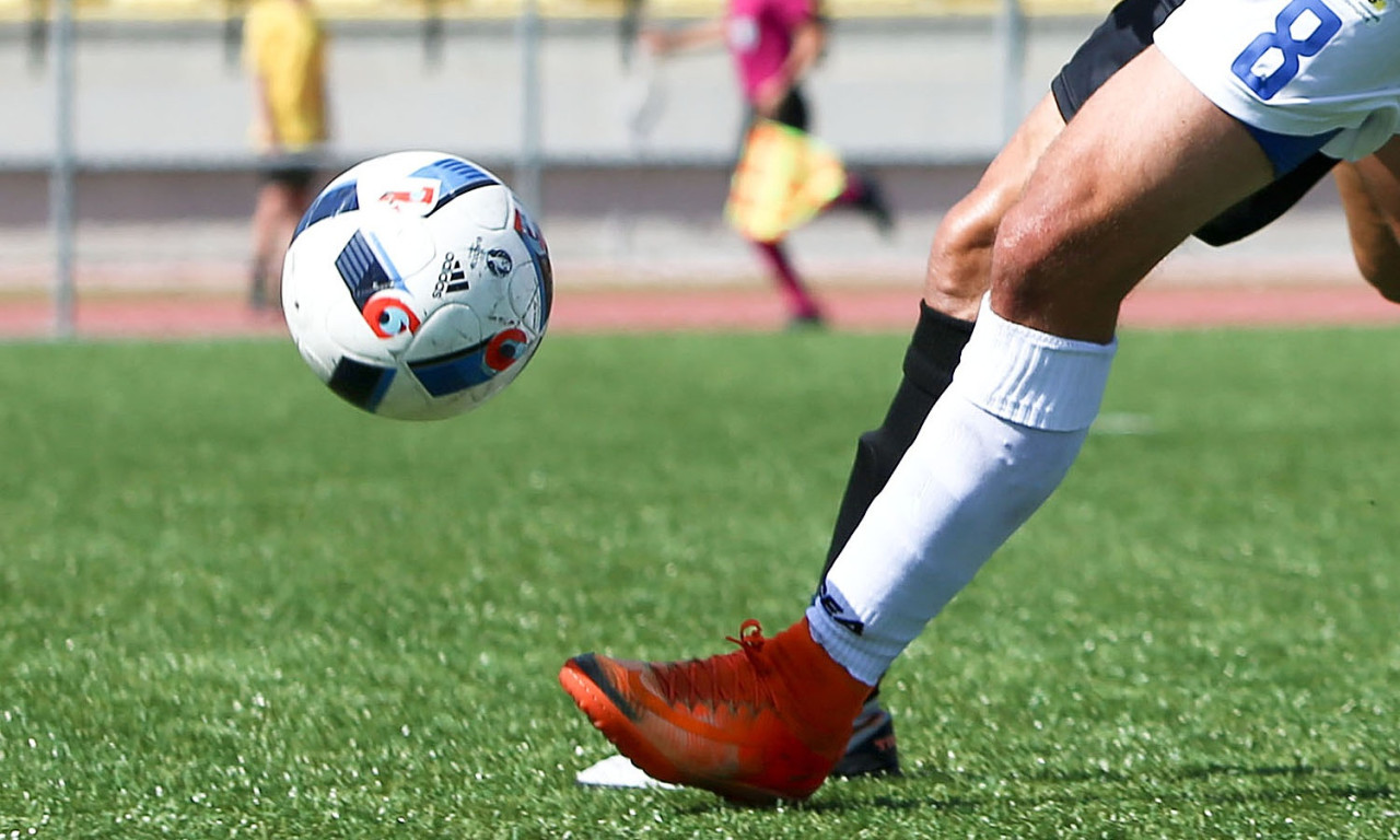 Γ’ Εθνική: Δυνατά ματς στην τρίτη στροφή