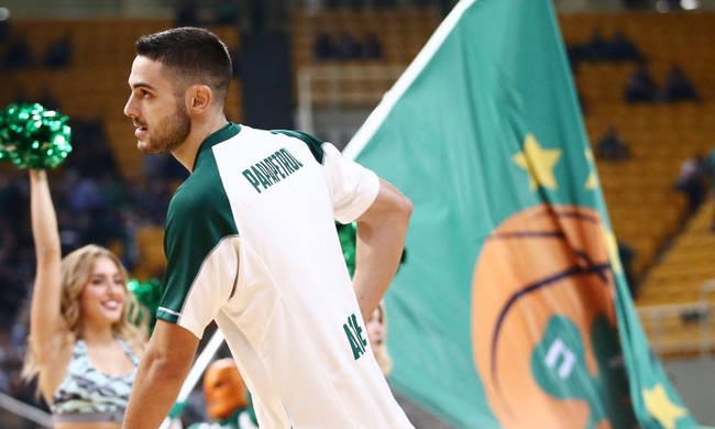 Παπαπέτρου: «Οι νίκες μένουν, όχι οι εμφανίσεις» (video)