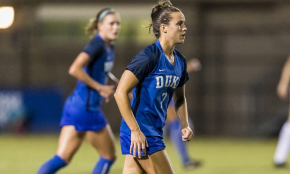 Μπήκε η γκολάρα της χρονιάς και την έβαλε γυναίκα! (video)