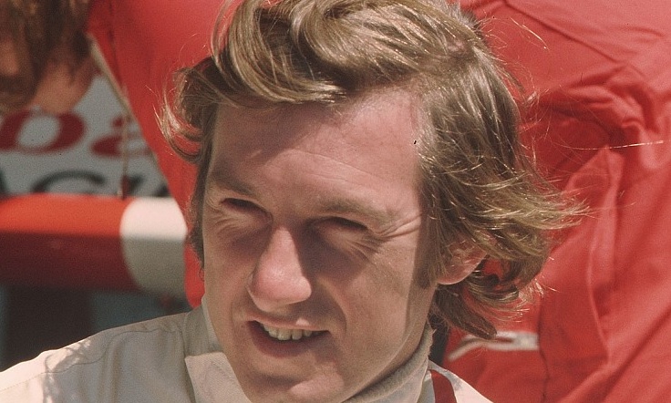 «Έσβησε» ο Γκάι Έντουαρντς