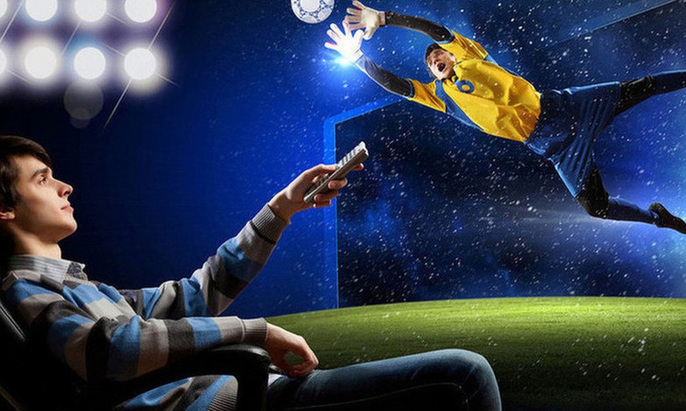 Οι αθλητικές μεταδόσεις της ημέρας (17/10)