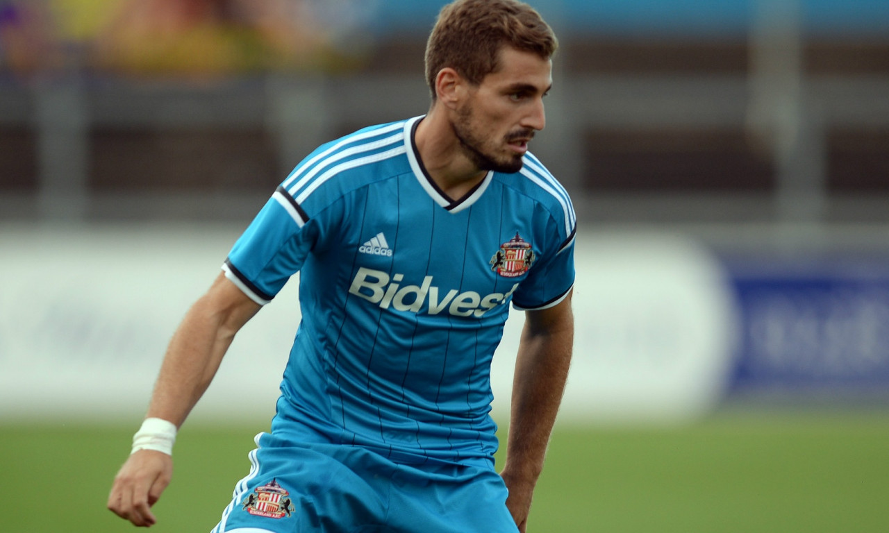 Εκεί θα συνεχίσει ο Μαυρίας