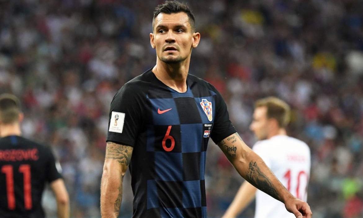 Μπαρτσελόνα: Στο στόχαστρο ο Λόβρεν