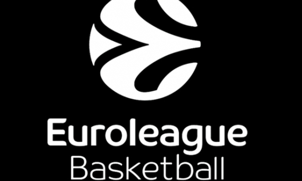 Ευρωλίγκα: Η βαθμολογία και το πανόραμα (photo)
