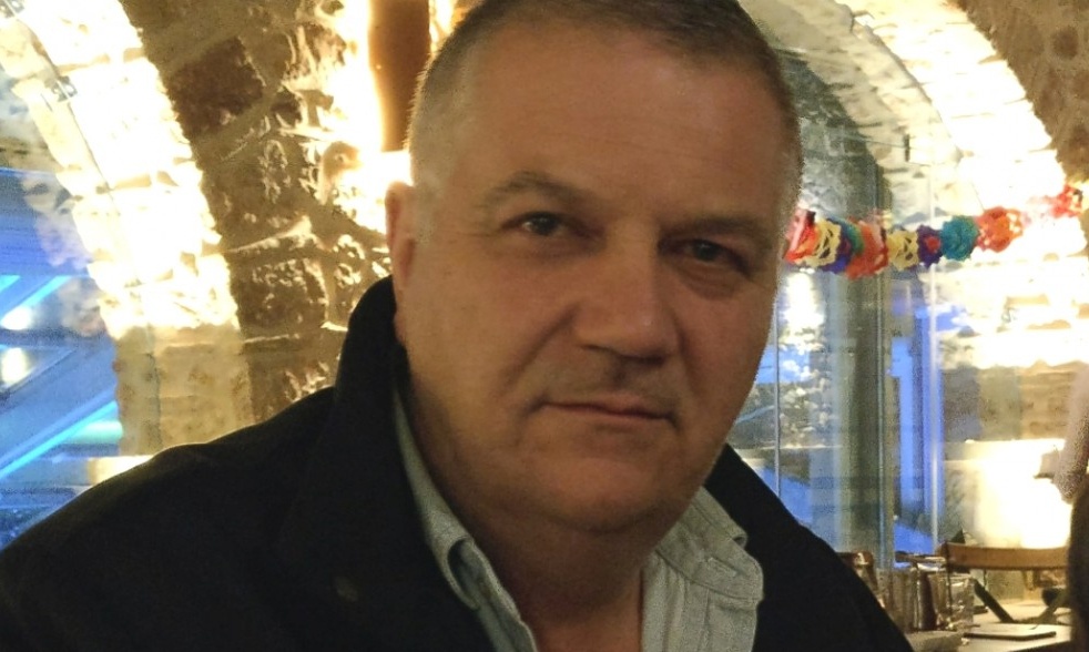 Σπάρτη: Νέο ξεκίνημα με πρόεδρο τον Γιώργο Πολολό (video)