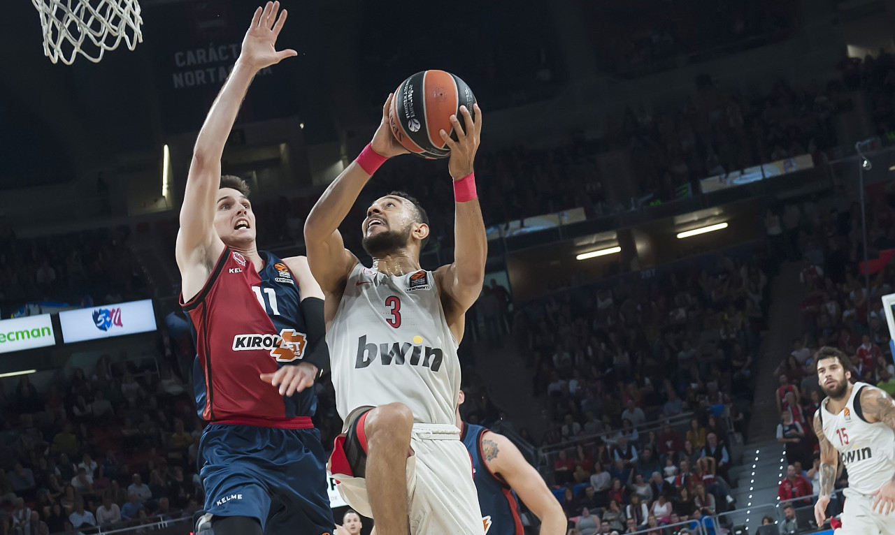 Live Chat Ολυμπιακός-Αρμάνι Μιλάνο