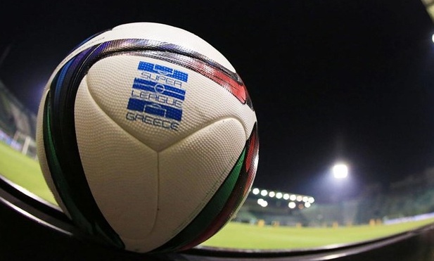 Super League: Το Άρης-ΠΑΟΚ μπορεί να περιμένει - Τι θα δούμε σήμερα (20/10)