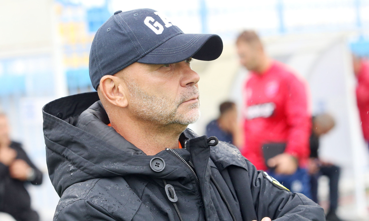 Ροντρίγκες: «Πιο δίκαια η ισοπαλία»