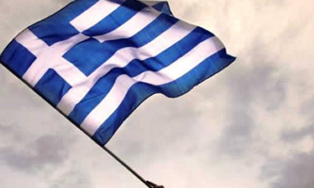 28η Οκτωβρίου: Πώς θα πληρωθείτε όσοι δουλέψετε