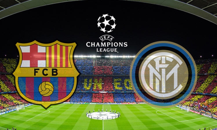 Η «βόμβα» της ημέρας στη Βαρκελώνη!