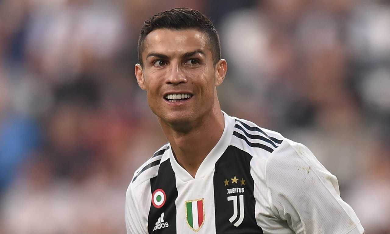 Επιστροφή Κριστιάνο με... Χ