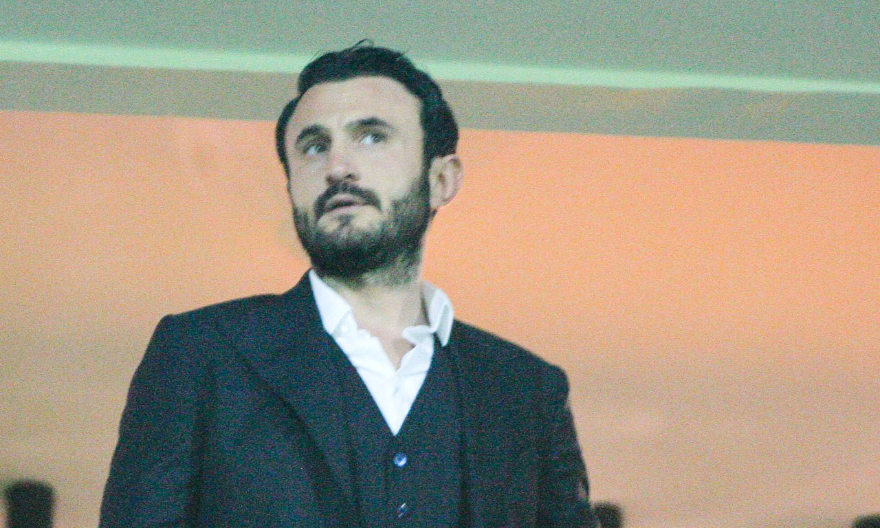 Άρης: Εγκρίθηκε η ΑΜΚ από το ΓΕΜΗ