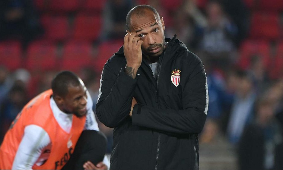 Στοίχημα: Κόντρα και στην... ατυχία!