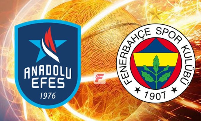 Τουρκική μονομαχία