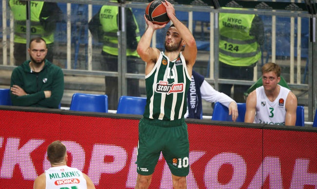 Παπαπέτρου: «Δεν υπάρχει δικαιολογία»