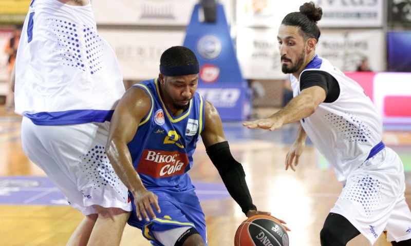 Η Κύμη ζήτησε συγγνώμη από τον κόσμο στο Facebook για την 30άρα! (photo)