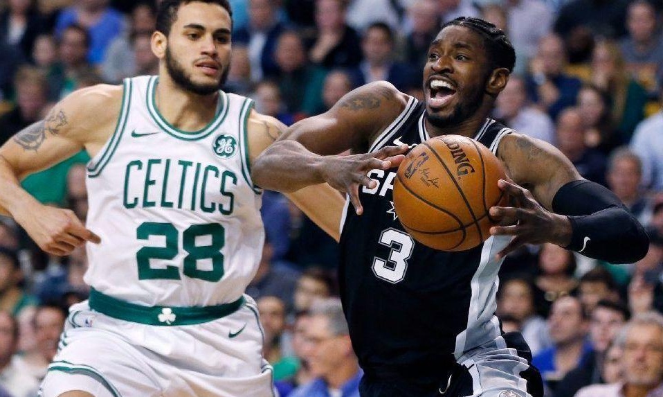 Ψάχνει ενίσχυση πριν τον Παναθηναϊκό ΟΠΑΠ η Μπούντουτσνοστ