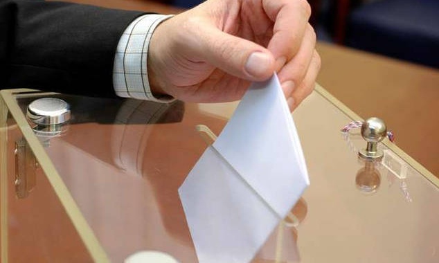 Νέα δημοσκόπηση: Αλλάζει το πολιτικό τοπίο στη χώρα – Δείτε τη διαφορά ΣΥΡΙΖΑ - ΝΔ