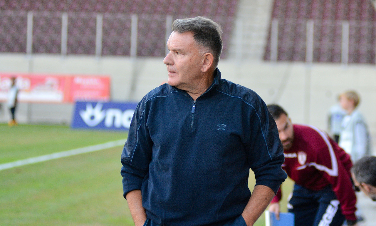 ΑΕΛ-ΟΦΗ: Ανακοίνωση των «βυσσινί» για ένα πέναλτι κι ένα οφσάιντ