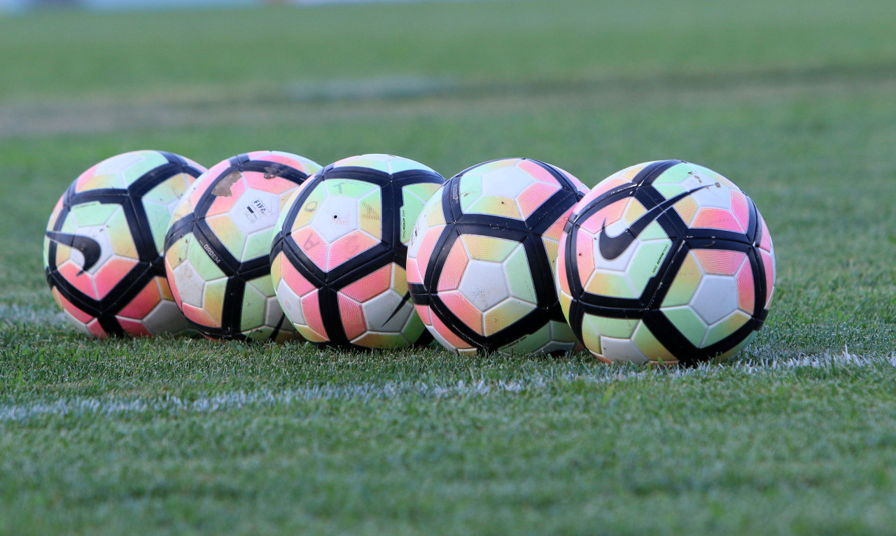 Football League: Τρία παιχνίδια μετά την παρέλαση