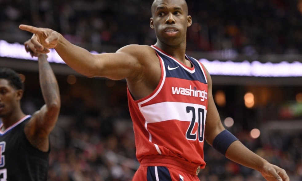 Πάει για «μπαμ» με Μικς η Μακάμπι!