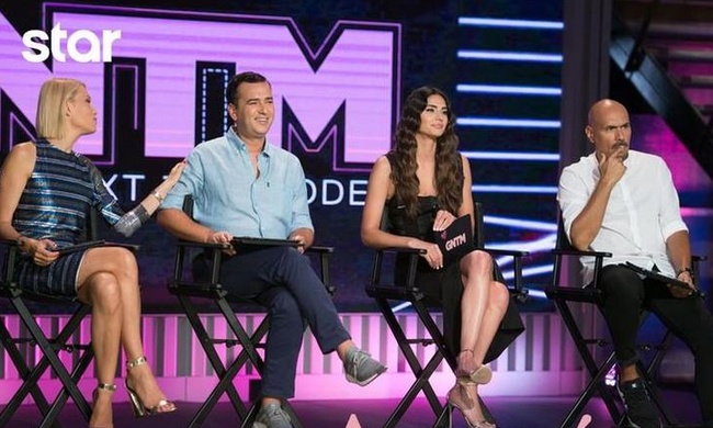 GNTM spoiler: Δεν φαντάζεστε ποιες κοπέλες είναι πλέον εκτός παιχνιδιού