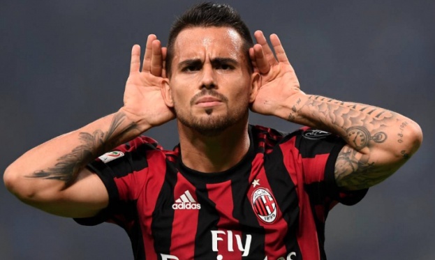 Ιταλία: Επιστροφή στις νίκες για Μίλαν (video)