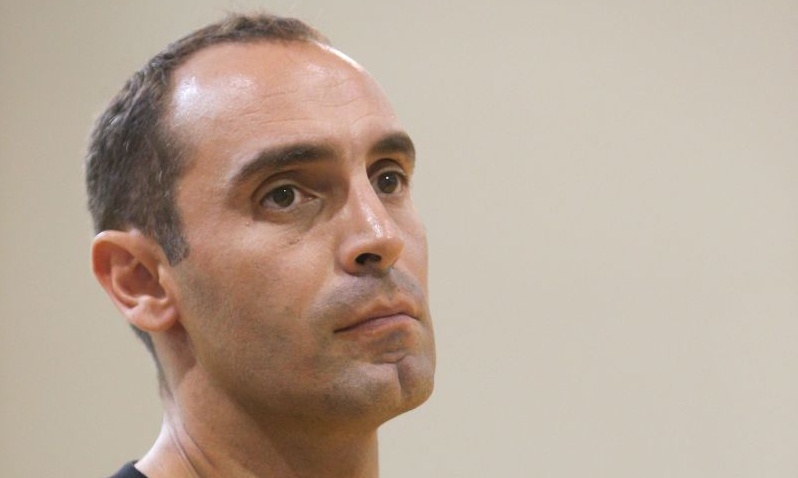 ΠΣΑΚ: Συλλυπητήρια σε Καλαμποκή