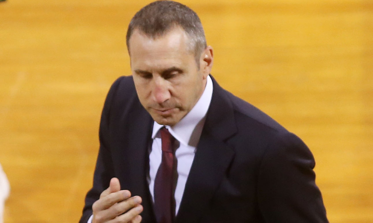 Άρης-Ολυμπιακός: Βραβεύτηκαν Μπλατ-Βεζένκοφ (photos)