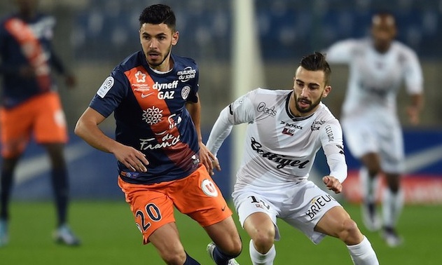 Στοίχημα: Η «βόμβα» της ημέρας