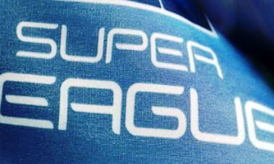 Super League - 8η αγωνιστική: Η βαθμολογία μετά το ντέρμπι της Τούμπας (photo)
