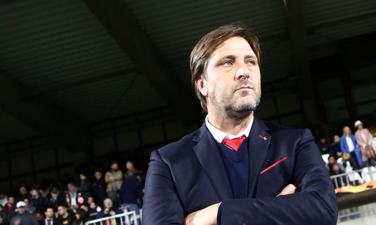 Ολυμπιακός: Δίνει ευκαιρίες ο Μαρτίνς στην Πάτρα, αλλά «έκοψε» και τον Τουρέ