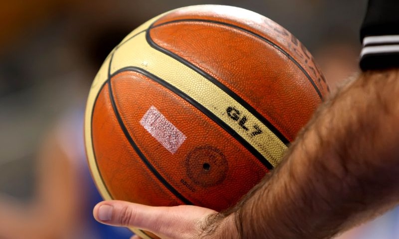 Κύπελλο Ελλάδας: Οι διαιτητές του ΠΑΟΚ – ΑΕΚ και των άλλων προημιτελικών