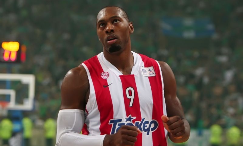 Η φωτογραφία – viral με τα… προσόντα του Ντόρσεϊ (photo)