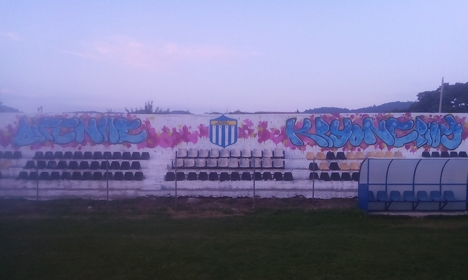 Θα κλάψετε! Μυθική ανακοίνωση μεταγραφών από τοπική ομάδα (photo)