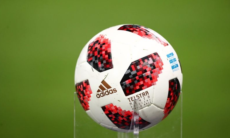 Super League: Το πρόγραμμα μέχρι τα Χριστούγεννα (photos)