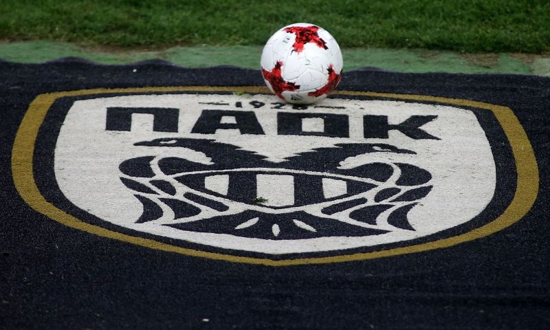 ΕΣΗΕΑ και ΠΣΑΤ κατά ΠΑΟΚ και απάντηση από τον Κυριάκο! (photo)