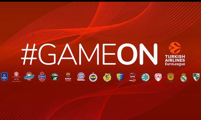 Το Onsports.gr παίζει Euroleague Fantasy!